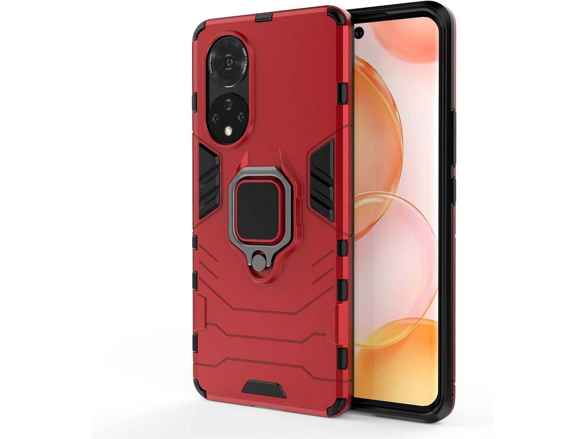 Capa para Honor, Huawei Honor 5, Nova 9, Honor 50 HONGWE.
