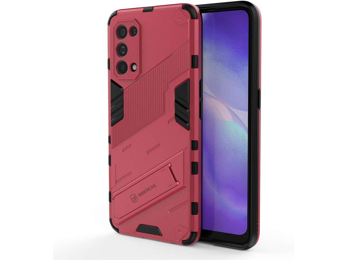 Capa para Honor, Huawei Honor 5, Honor Magic5 HONGWE. Anti-Choque Anti-Riscos