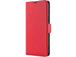 Capa Fólio para Honor, Huawei Honor 50 5G, Nova 9, Honor 5 HONGWE. com Porta-Cartões Castanho
