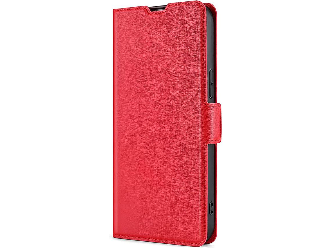 Capa Fólio para Honor, Huawei Honor 50 5G, Nova 9, Honor 5 HONGWE. com Porta-Cartões Castanho