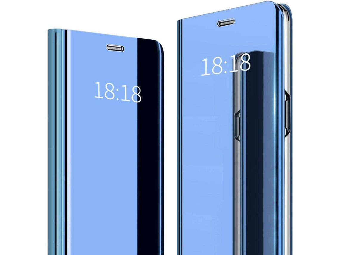 Capa para Oneplus 7 HONGWE.