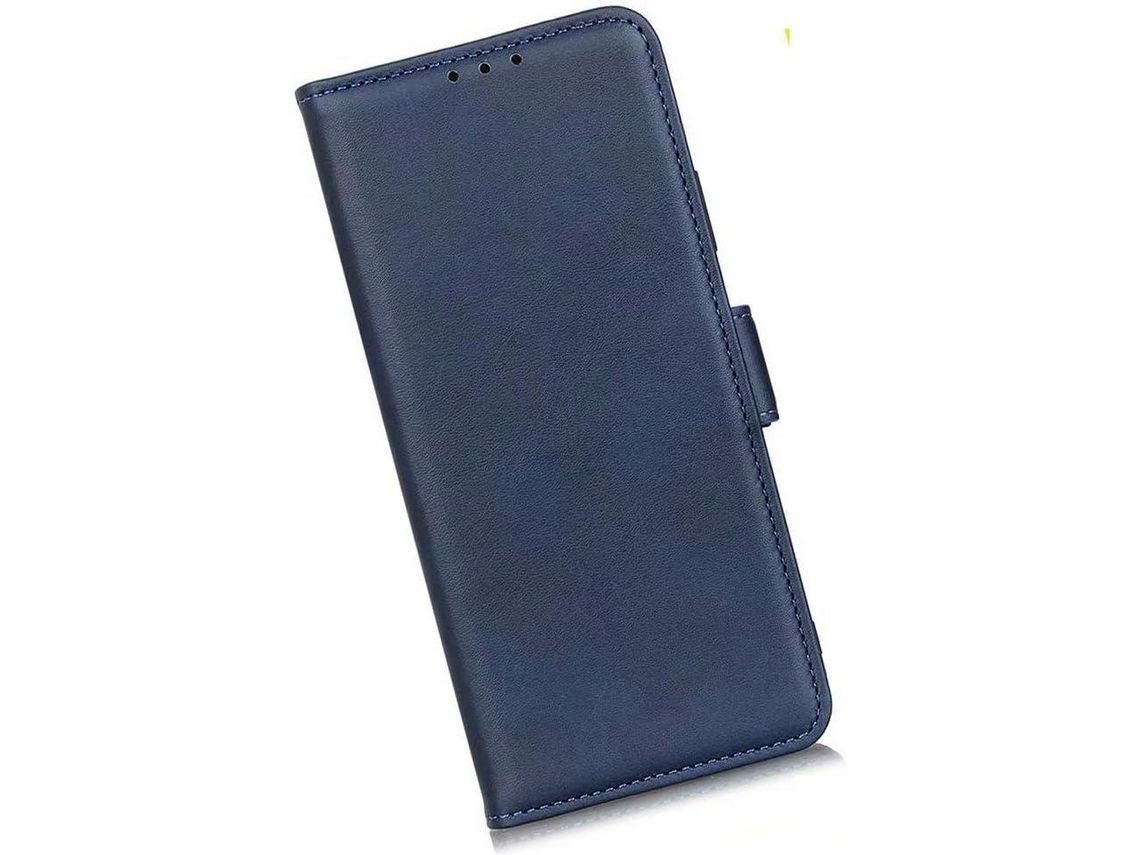 Capa Fólio para Samsung HONGWE.