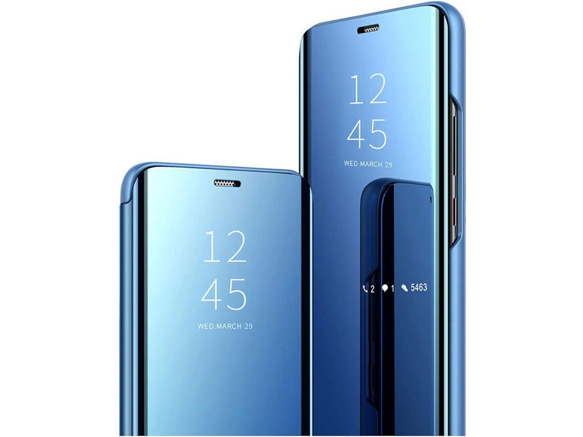 Capa para Xiaomi Redmi Note 12 Pro 4G, Redmi 5G HONGWE. Castanho
