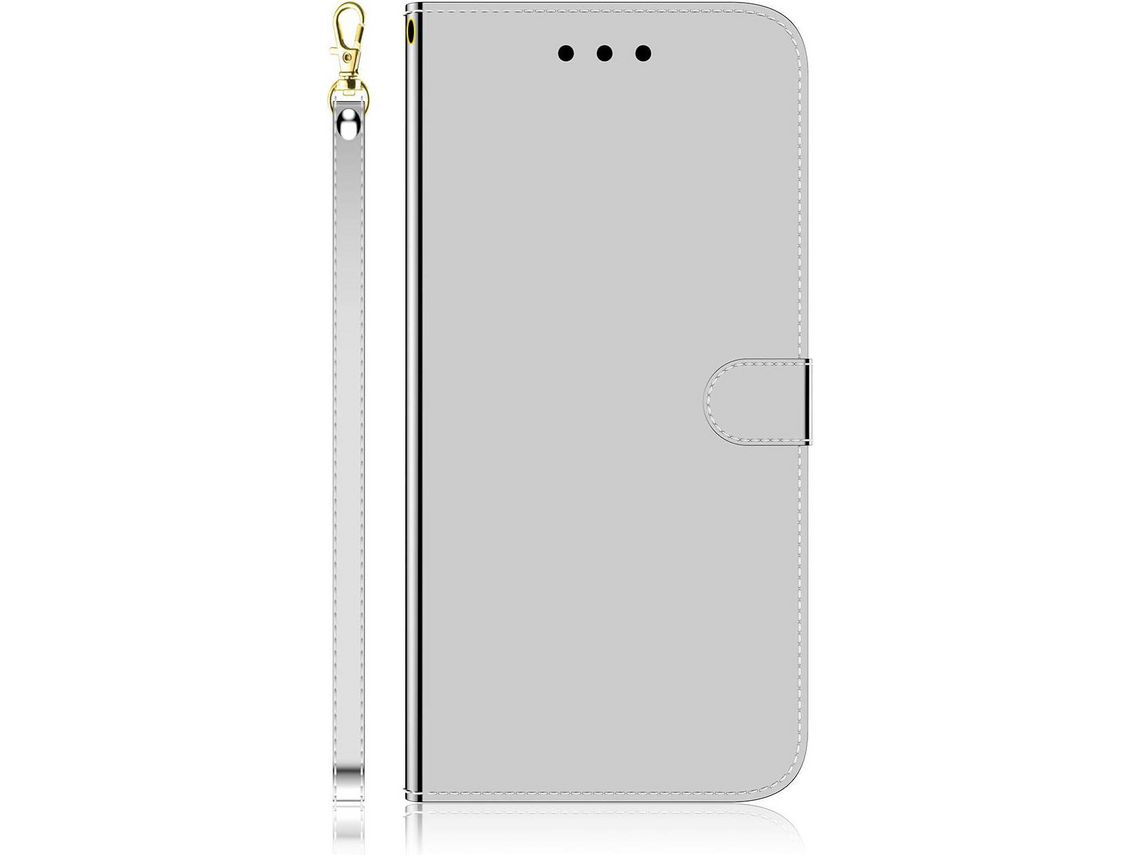 Capa para Realme 7I/C17 HONGWE.