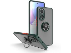 Capa para Honor, Huawei Nova 5, Nova 9, Honor 50 HONGWE. Anti-Choque
