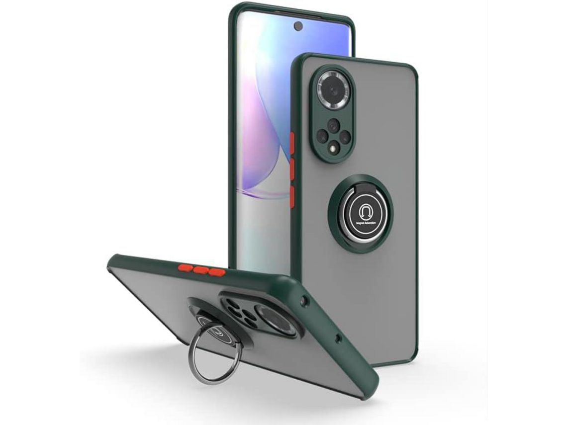 Capa para Honor, Huawei Nova 5, Nova 9, Honor 50 HONGWE. Anti-Choque