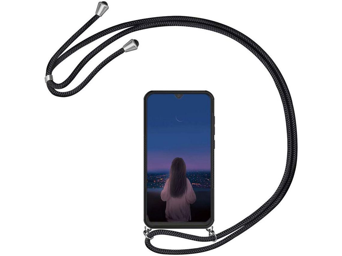 Capa para Oneplus 5 HONGWE. Silicone