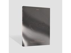 JIMIN - Face CD 2023