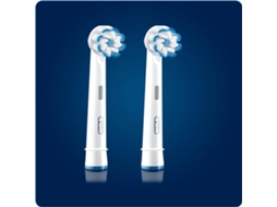 Recarga de Irrigador PANASONIC Ew0950
