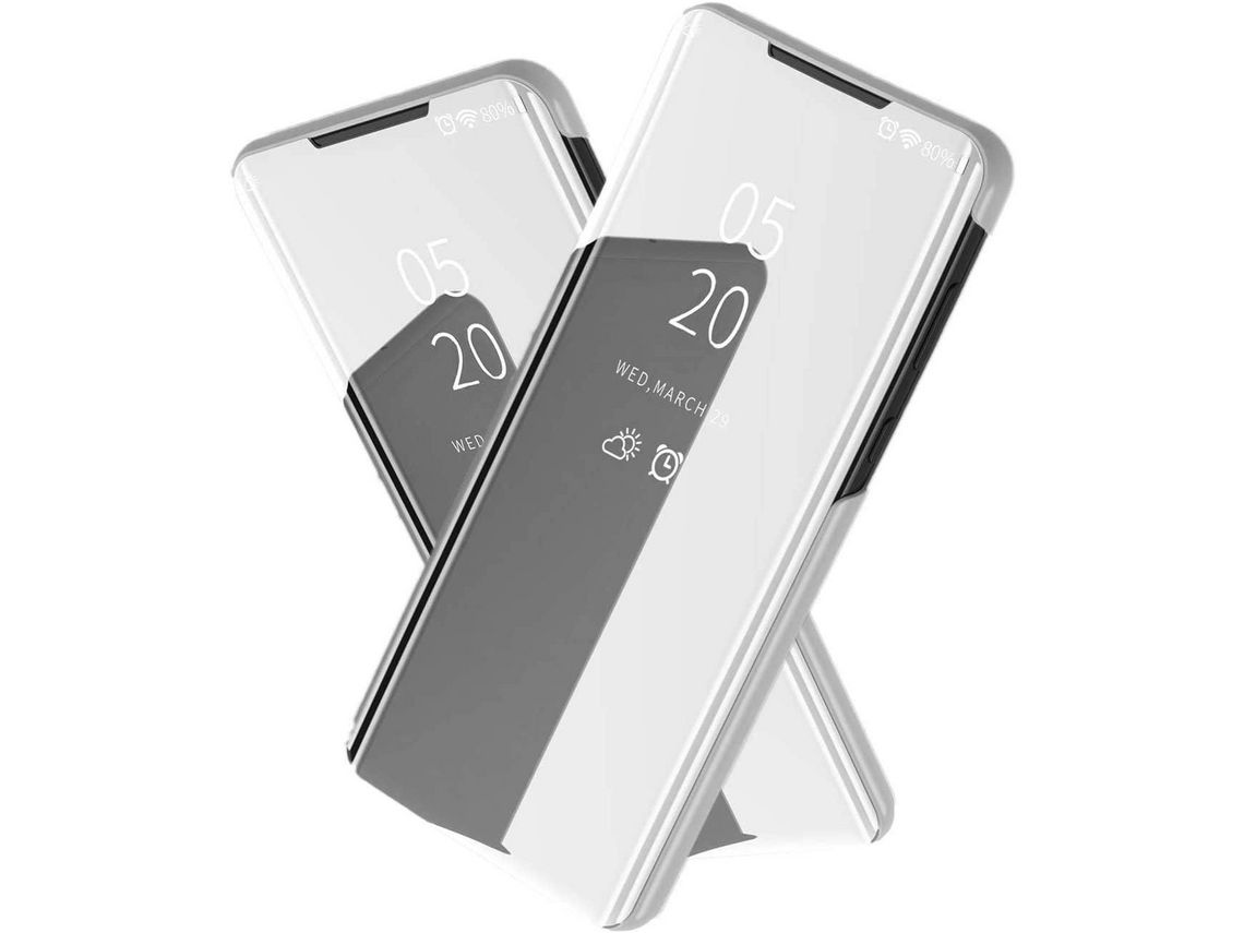 Capa para Oppo K3 HONGWE.