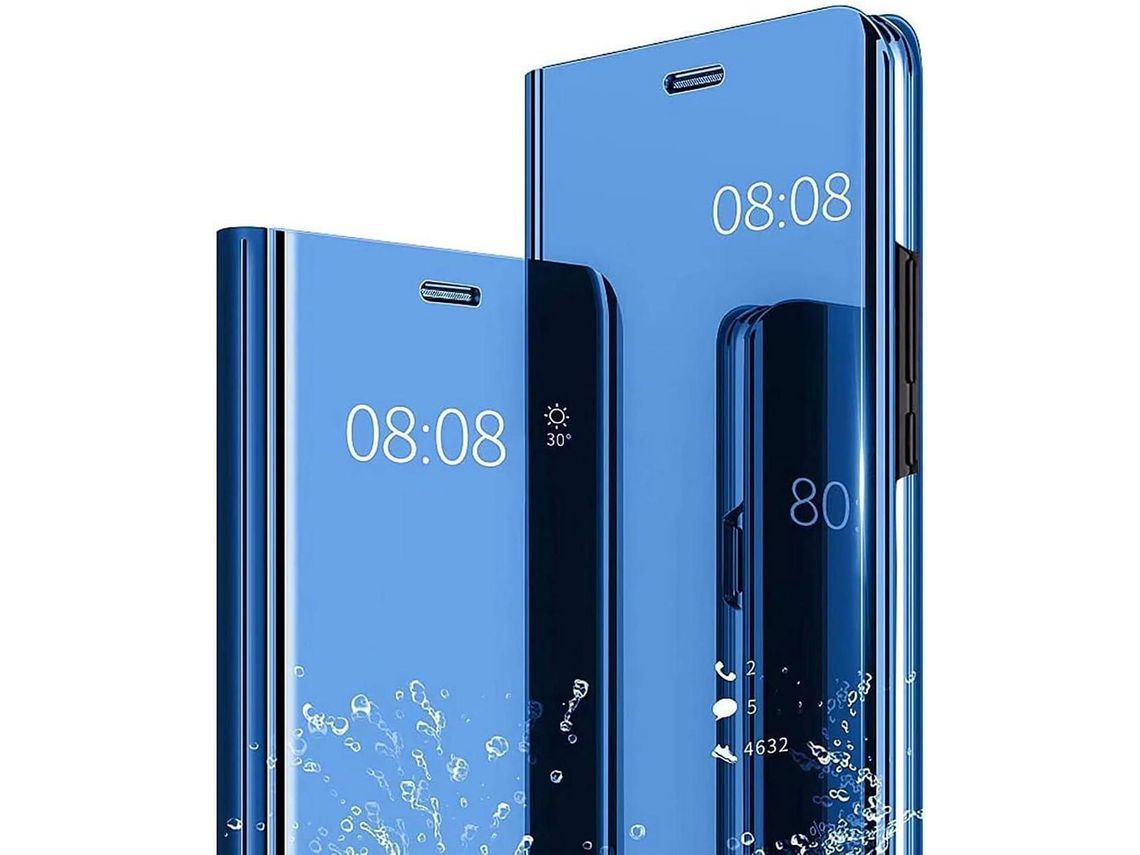 Capa para Xiaomi Poco M4 Pro, Poco Pro 5G HONGWE. Transparente