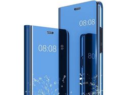 Capa para Xiaomi 12 HONGWE. Azul