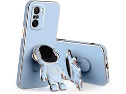 Capa para Xiaomi Mi 11I, Mi Pad HONGWE. Multicor