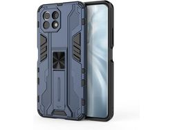 Capa para Xiaomi Mi 11 Lite, Xiaomi 11 Lite 5G Ne HONGWE. Anti-Choque