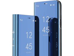 Capa para Xiaomi Poco F3, Mi 11I, Poco Pro HONGWE. Rígida