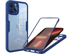 Pelicula de Vidro HONGWE. Pour OPPO A74 4G