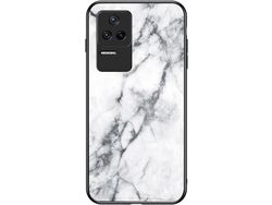 Capa para Xiaomi Poco 5G Pad HONGWE. Textura Macia Multicor