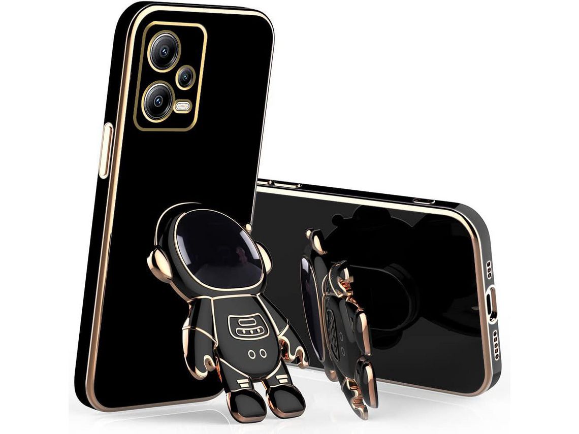 Capa para Xiaomi Poco X5 X5 Pad HONGWE. Multicor