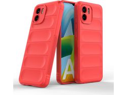 Capa para Xiaomi Redmi A1 Pro, Redmi A1 HONGWE. Premium