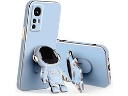 Capa para Xiaomi 12 HONGWE. Multicor
