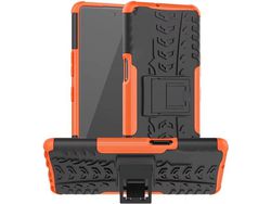 Conjunto de Canetas Stylus Proteção Pára Choques Graus para Moto G Stylus HONGWE. Vidro Temperado (2un)
