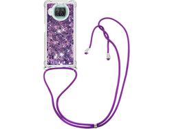 Capa para Xiaomi 10T LITE HONGWE.