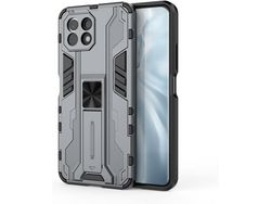 Capa para Xiaomi Mi 11 Lite, Xiaomi 11 Lite 5G Ne HONGWE. Anti-Choque