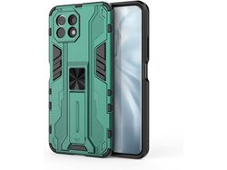 Capa para Xiaomi Mi 11 Lite, Xiaomi 11 Lite 5G Ne HONGWE. Anti-Choque