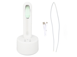 Bomba de Água Portátil Usb LAXISCREED