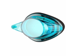 Madwave Streamline Left