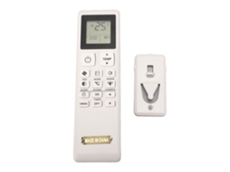 Controle Mali de Ar Condicionado 3p593972 1e