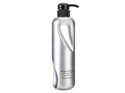 Shampoo Condicionador 2026 para Limpeza Profunda e Hidratação - 500ml