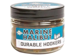 Dynamite Baits Durable Hook Pellet