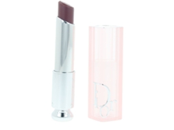 Dior Addict Lip Glow Bálsamo Labial 020 Dior