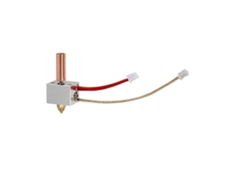 Kit Hotend para Impressora Neptune 4 GOKOCO