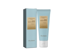 Butter Corporal Oceaura Anti idade Lotion