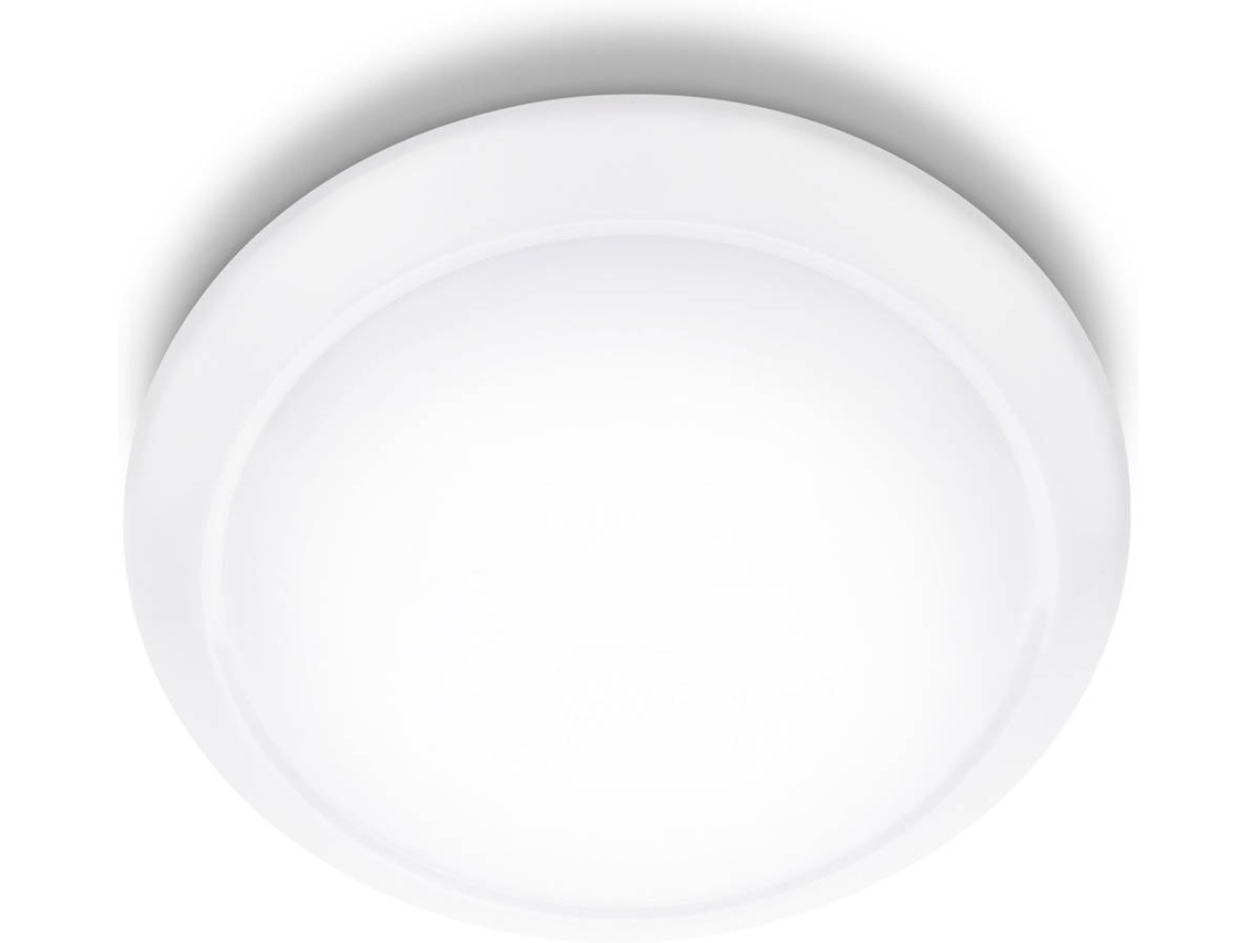 Candeeiro de Teto PHILIPS BY SIGNIFY Cinnabar 2700k