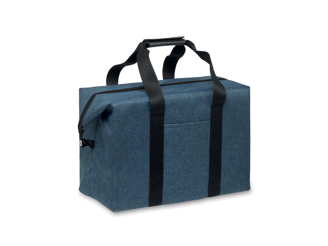 Bolsa Nevera 300d Rpet 37l MIDOCEAN