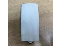 Tampa Lateral Externa Para Fones De Ouvido Skullcandy Venue Wireless Anc Over Ear Brilvibera