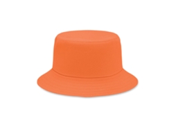 Gorro Playa Algodón 260 Gr/m² MIDOCEAN