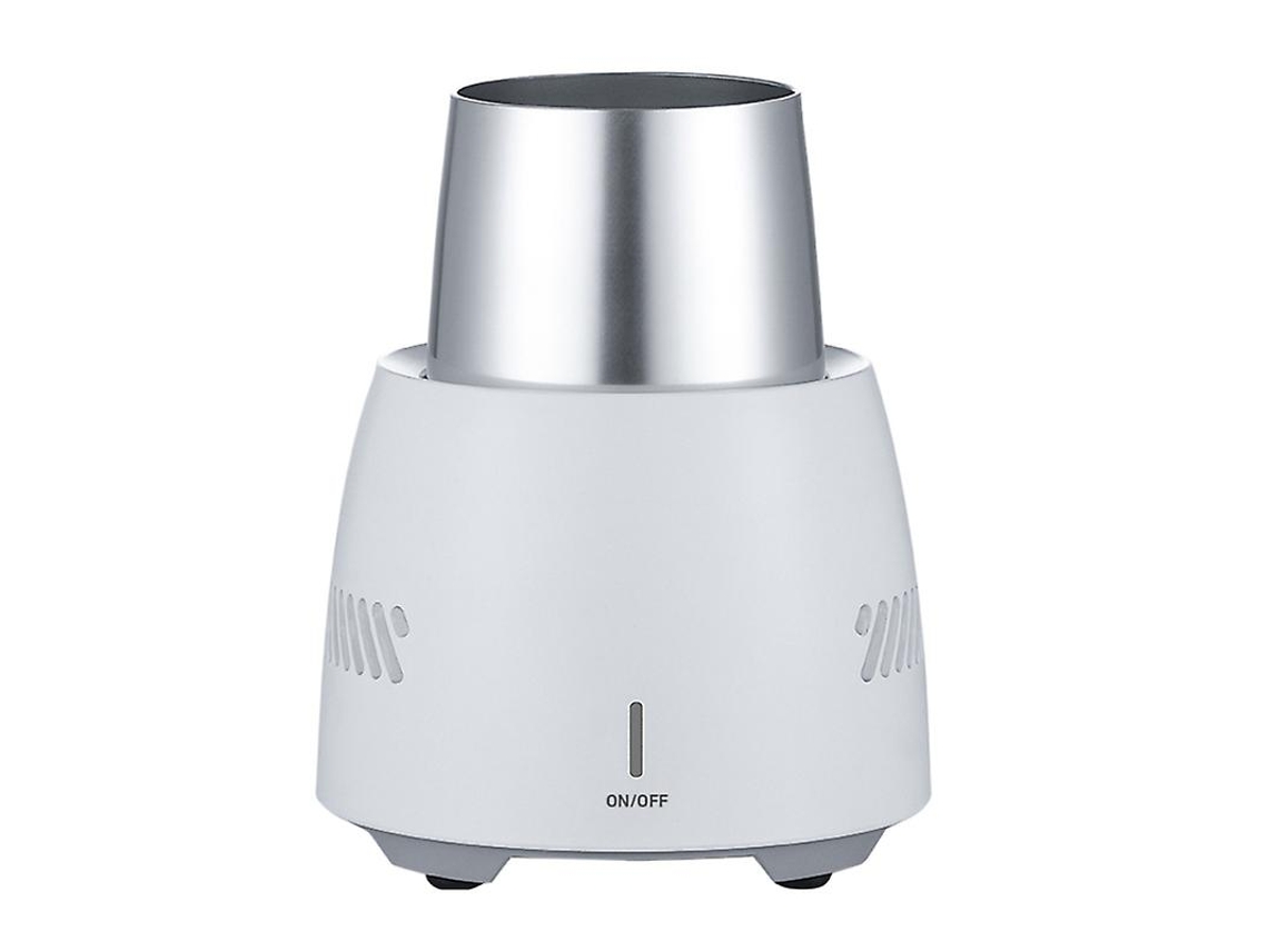 1pcs Refrigerador de Bebidas Inteligente