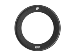 Polarpro Basecamp Threaded Plate 82 Mm