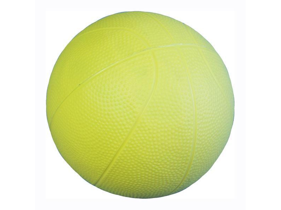 Leisis Polyvalent Large