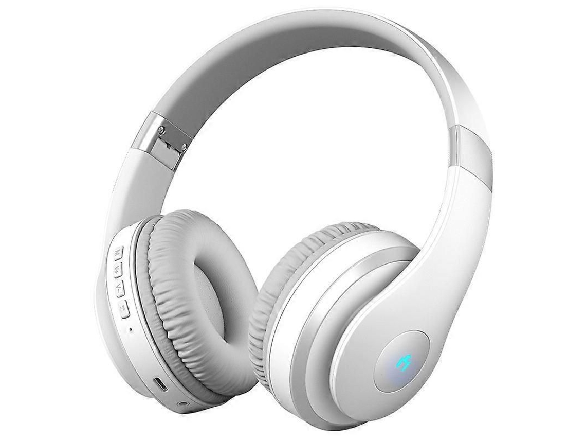 Mini Player TAISHENGDA em Formato de Pingente com 16gb/32gb