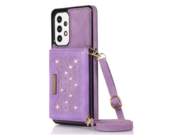 Capa Para Samsung Yemaesre
