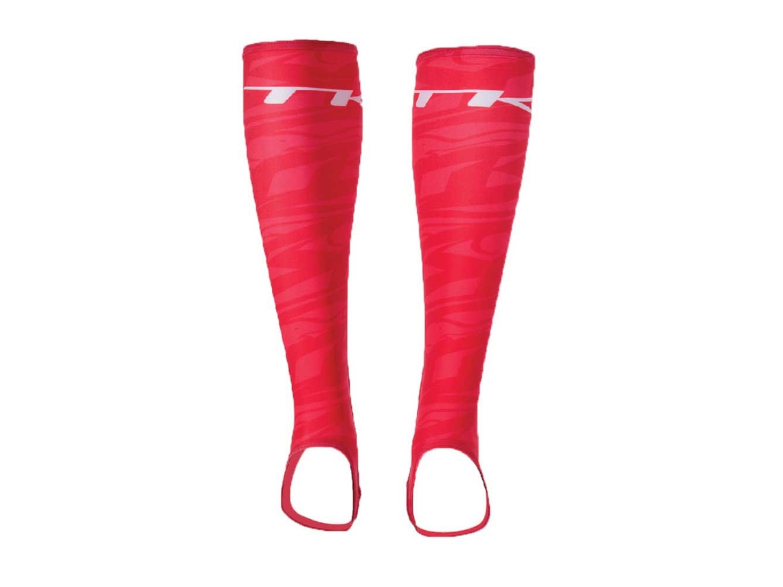 Shinliner Rosatk Hockey