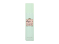 Rainha Da Sedução Deo 150 Ml ANTONIO BANDERAS