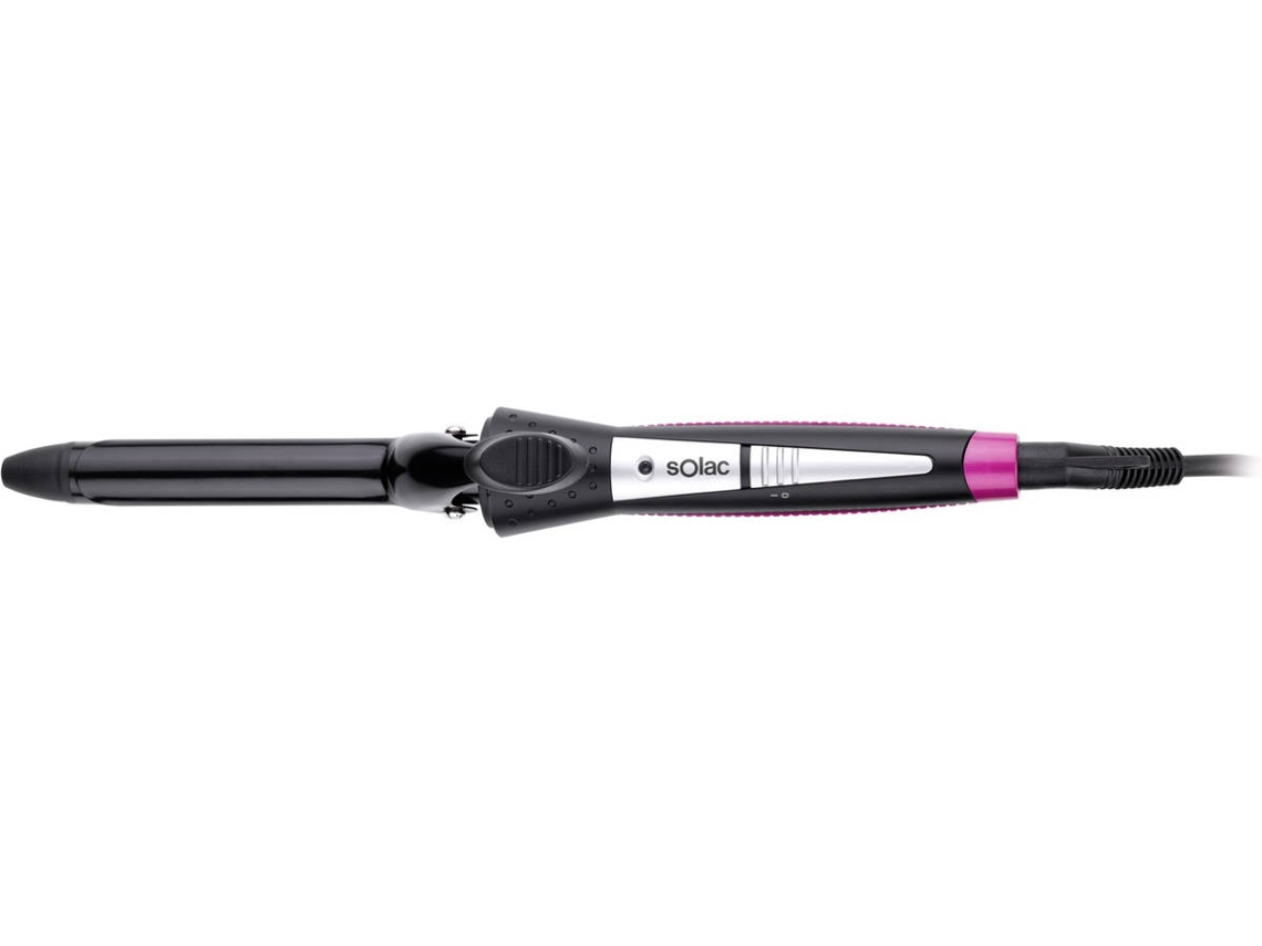 Multistyler SOLAC MD7410