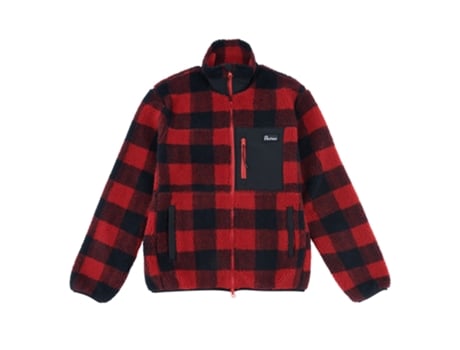 Casaco para Homem PENFIELD (M - Preto)