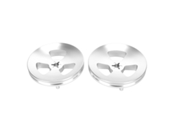 Base Adaptadora Eixo Óptico LAXISCREED Universal